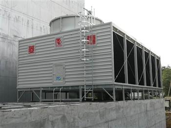 冷卻塔霧化噴頭快快了解一下吧! 冷卻塔霧化噴頭快快了解一下吧!