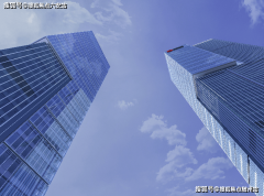 RV空调系统及千兆光纤收集接口