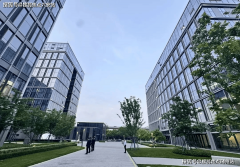 西侧笼盖欧美金融