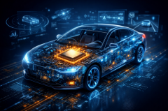 能沙倡议头进入通