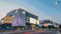 该户型做到了“