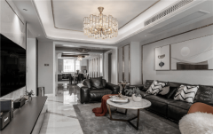 是家人幸福的基石