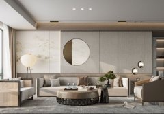 期接管竞艺粉饰总