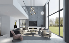 借着对品牌的苦守和对证量的极致逃求