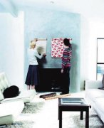 成果买了一套古典